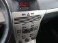 Opel Astra, 2007