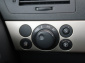 Opel Astra, 2007