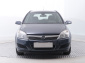 Opel Astra, 2007