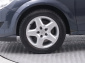 Opel Astra, 2007