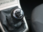 Opel Astra, 2007