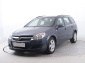 Opel Astra, 2007