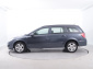 Opel Astra, 2007