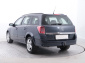 Opel Astra, 2007