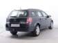 Opel Astra, 2007