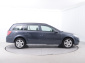 Opel Astra, 2007