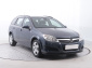 Opel Astra, 2007