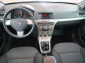 Opel Astra, 2007