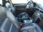 Volvo V70, 2009