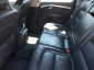 Volvo V70, 2009
