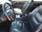 Volvo V70, 2009