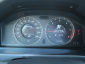 Volvo V70, 2009
