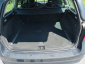 Volvo V70, 2009