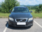 Volvo V70, 2009