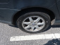 Volvo V70, 2009