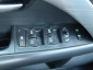 Volvo V70, 2009