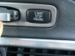 Volvo V70, 2009