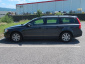 Volvo V70, 2009