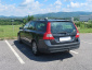 Volvo V70, 2009