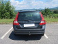 Volvo V70, 2009