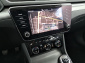 Škoda Superb, 2021
