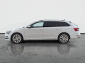 Škoda Superb, 2021