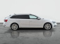 Škoda Superb, 2021