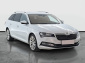 Škoda Superb, 2021