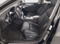Audi A6, 2020