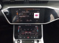 Audi A6, 2020