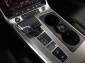 Audi A6, 2020