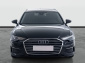 Audi A6, 2020