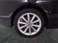 Audi A6, 2020