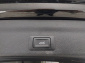 Audi A6, 2020