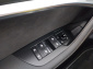 Audi A6, 2020