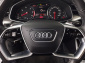 Audi A6, 2020