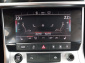 Audi A6, 2020