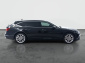 Audi A6, 2020