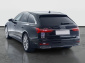 Audi A6, 2020