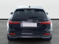 Audi A6, 2020