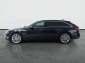 Audi A6, 2020