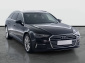 Audi A6, 2020