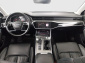 Audi A6, 2020
