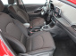 Hyundai i30, 2018