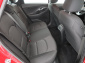 Hyundai i30, 2018