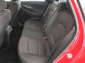 Hyundai i30, 2018