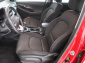 Hyundai i30, 2018