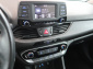 Hyundai i30, 2018