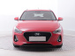 Hyundai i30, 2018