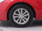 Hyundai i30, 2018